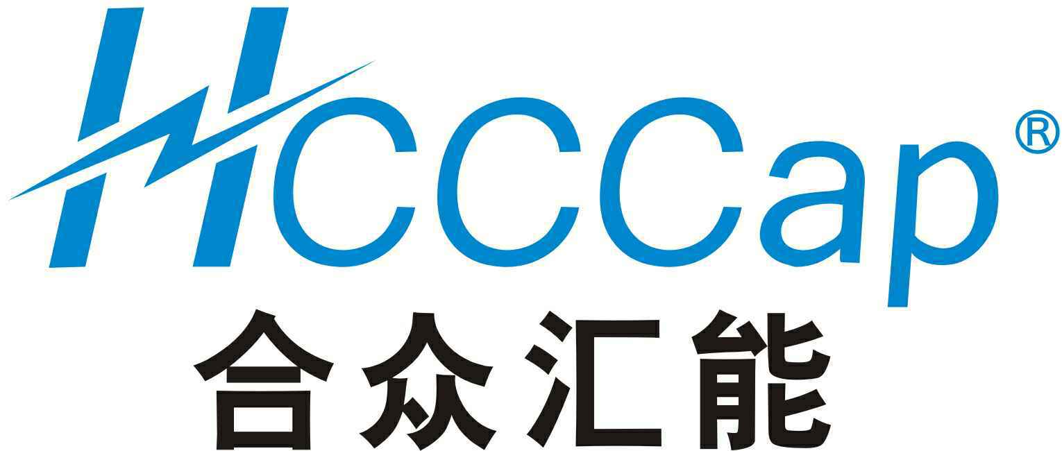 hth华体网站登录入口-华体（中国）成立深圳分公司